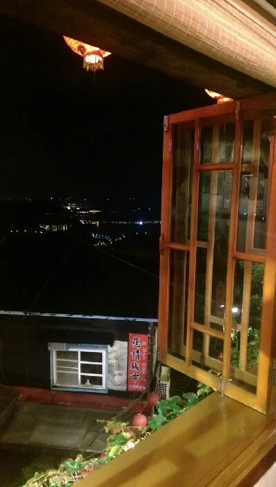 IMAG5331.jpg?type=w773