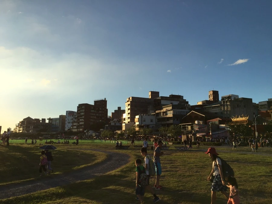 attachImage_2417679916.jpeg?type=w966