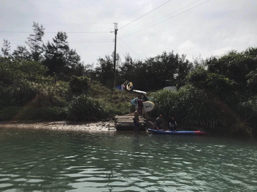 IMG_3660.jpg?type=w966