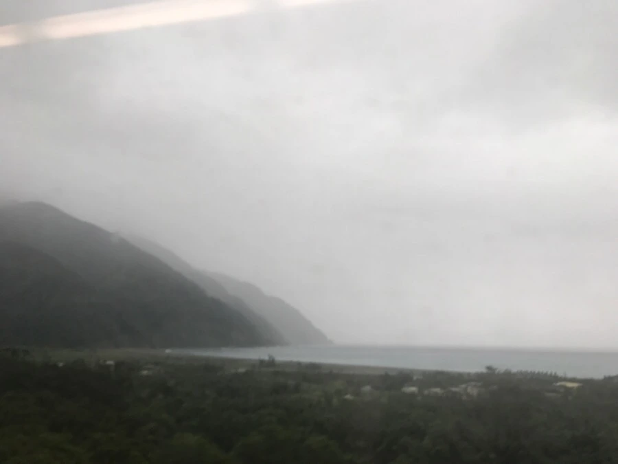 IMG_1326.jpg?type=w966