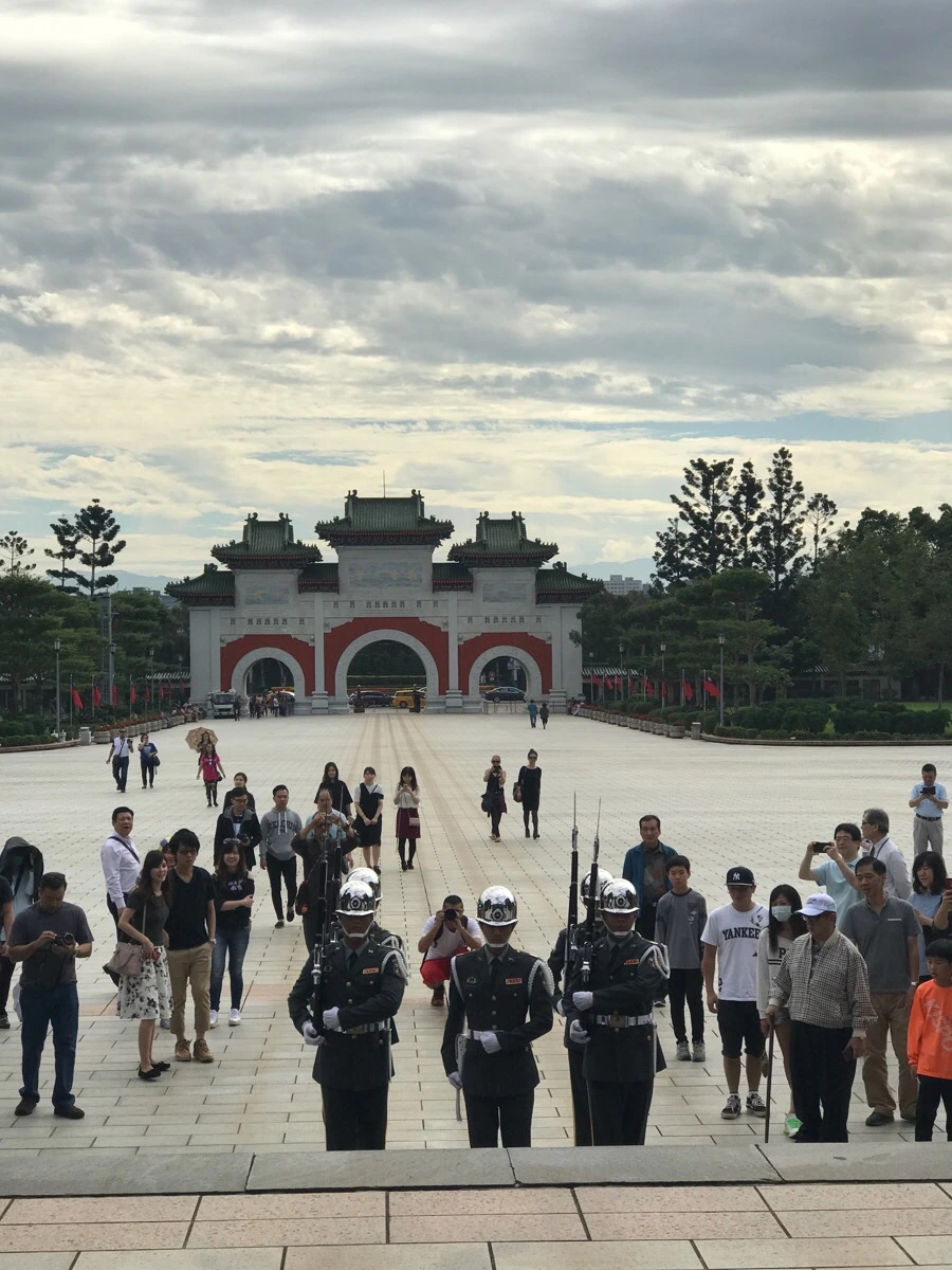 IMG_6614.JPG?type=w966