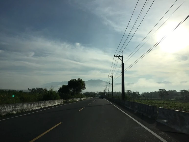 attachImage_626662831.jpeg?type=w773