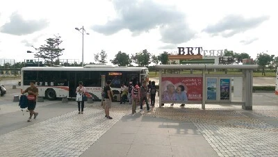 IMAG4963.jpg?type=w773