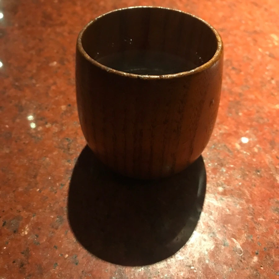 IMG_0990.jpg?type=w966