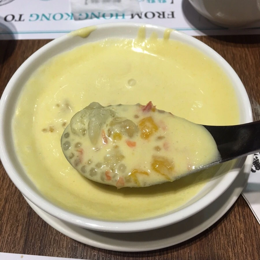 IMG_0527.jpg?type=w966