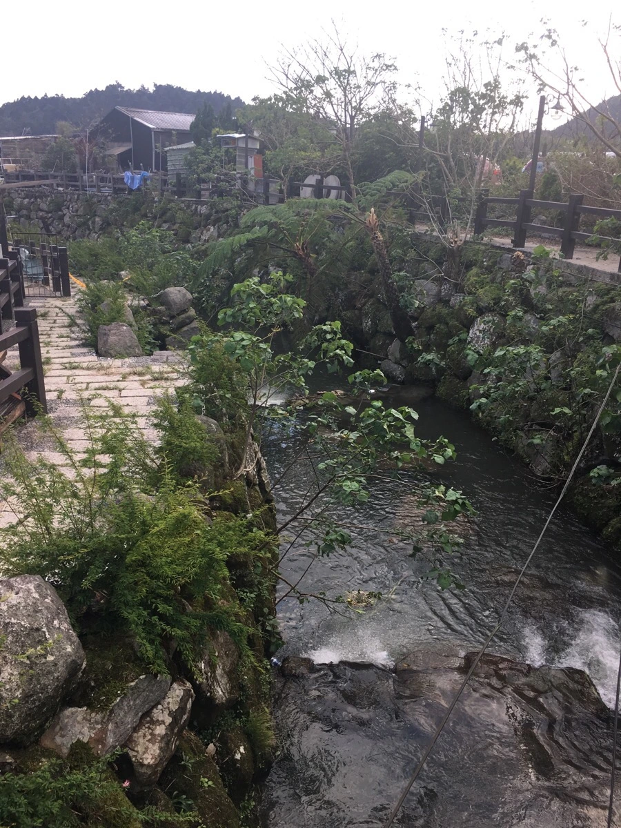 IMG_5372.JPG?type=w966