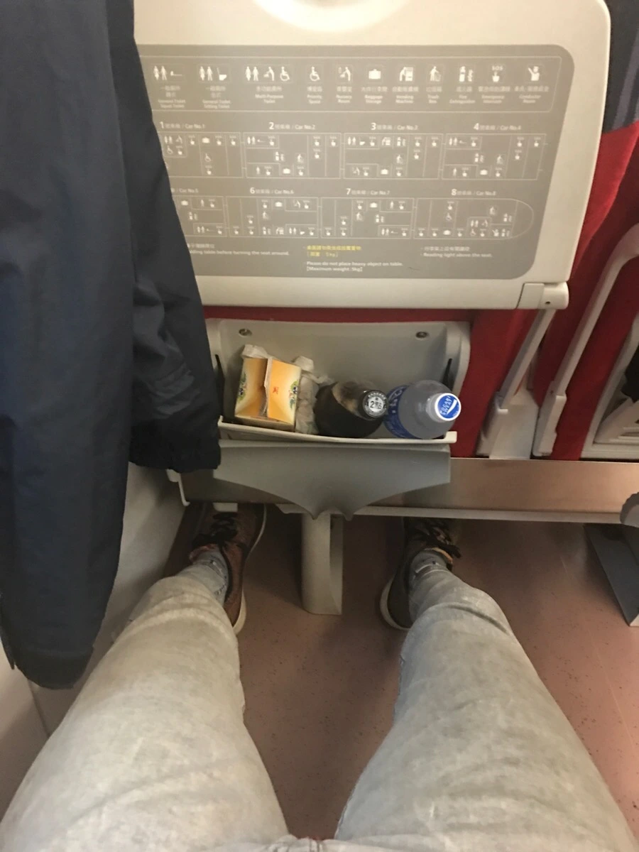 IMG_1321.jpg?type=w966