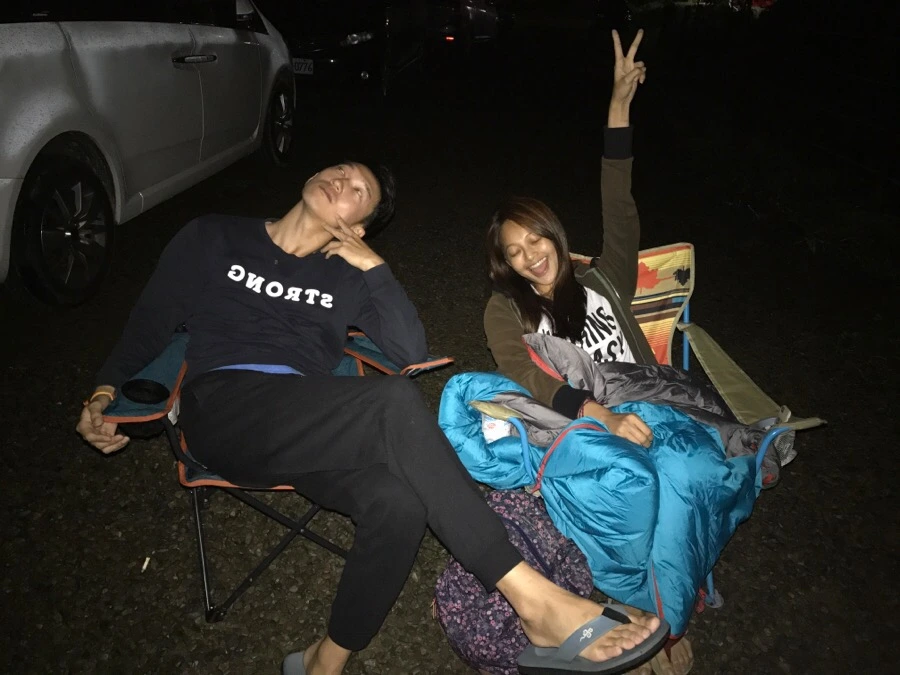 IMG_8901.jpg?type=w966