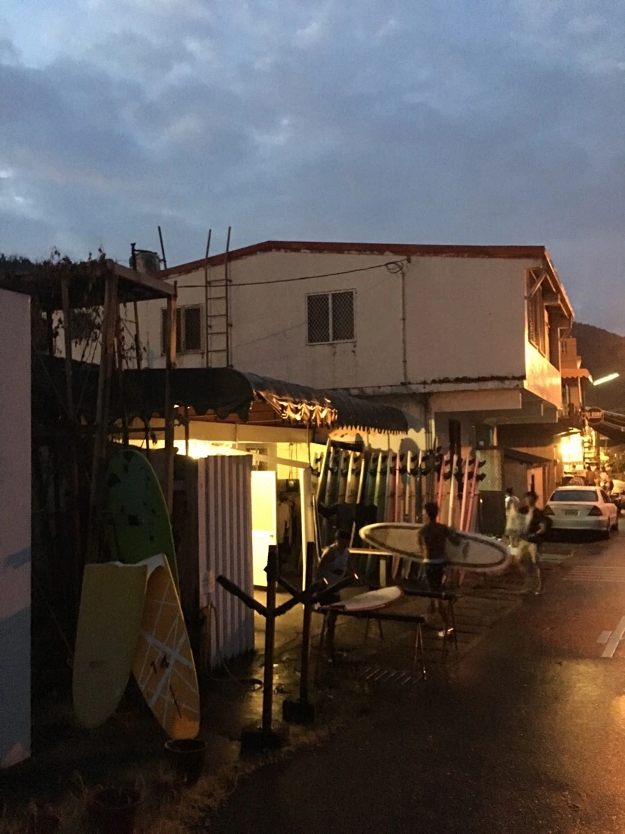 attachImage_2110649842.jpeg?type=w966