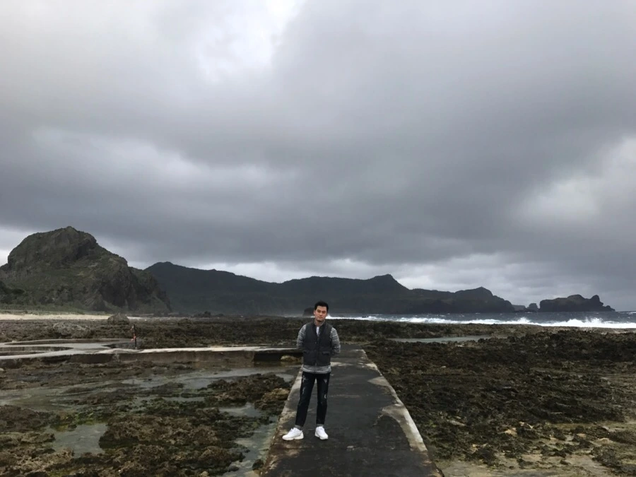 IMG_1564.jpg?type=w966