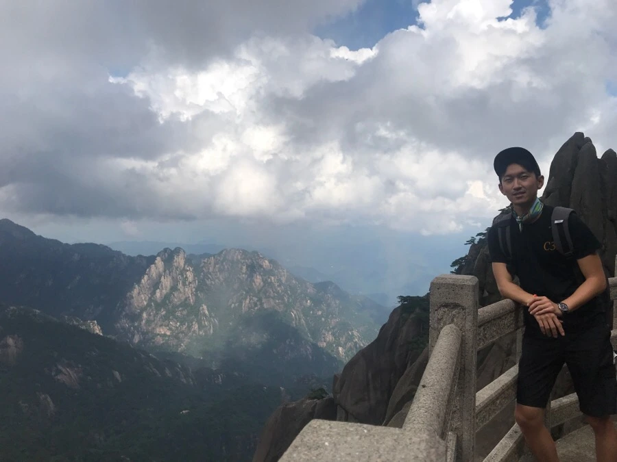 IMG_0901.jpg?type=w966