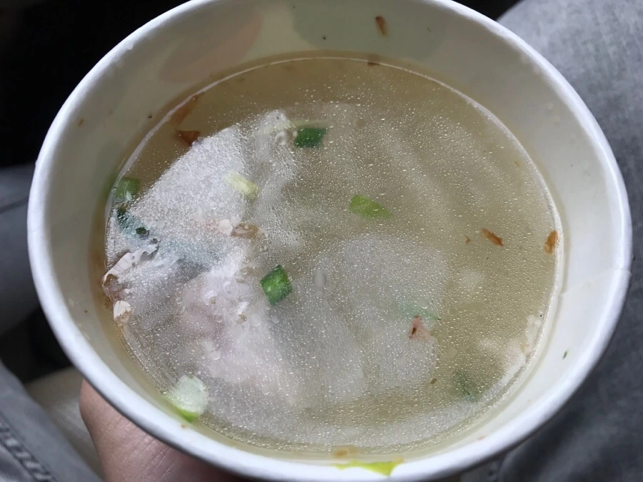 IMG_9996.jpg?type=w966