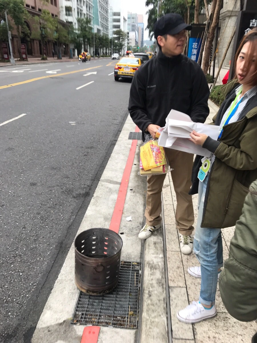 IMG_9871.jpg?type=w966