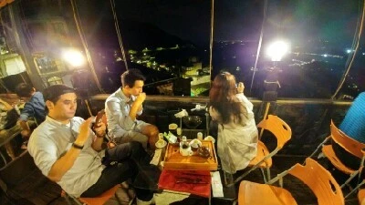 1464760314854.jpg?type=w773