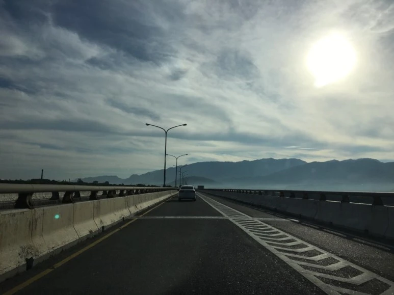 attachImage_381133466.jpeg?type=w773