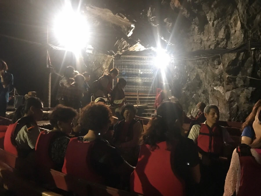 IMG_8342.jpg?type=w966