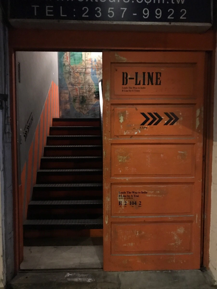 IMG_6446.jpg?type=w966