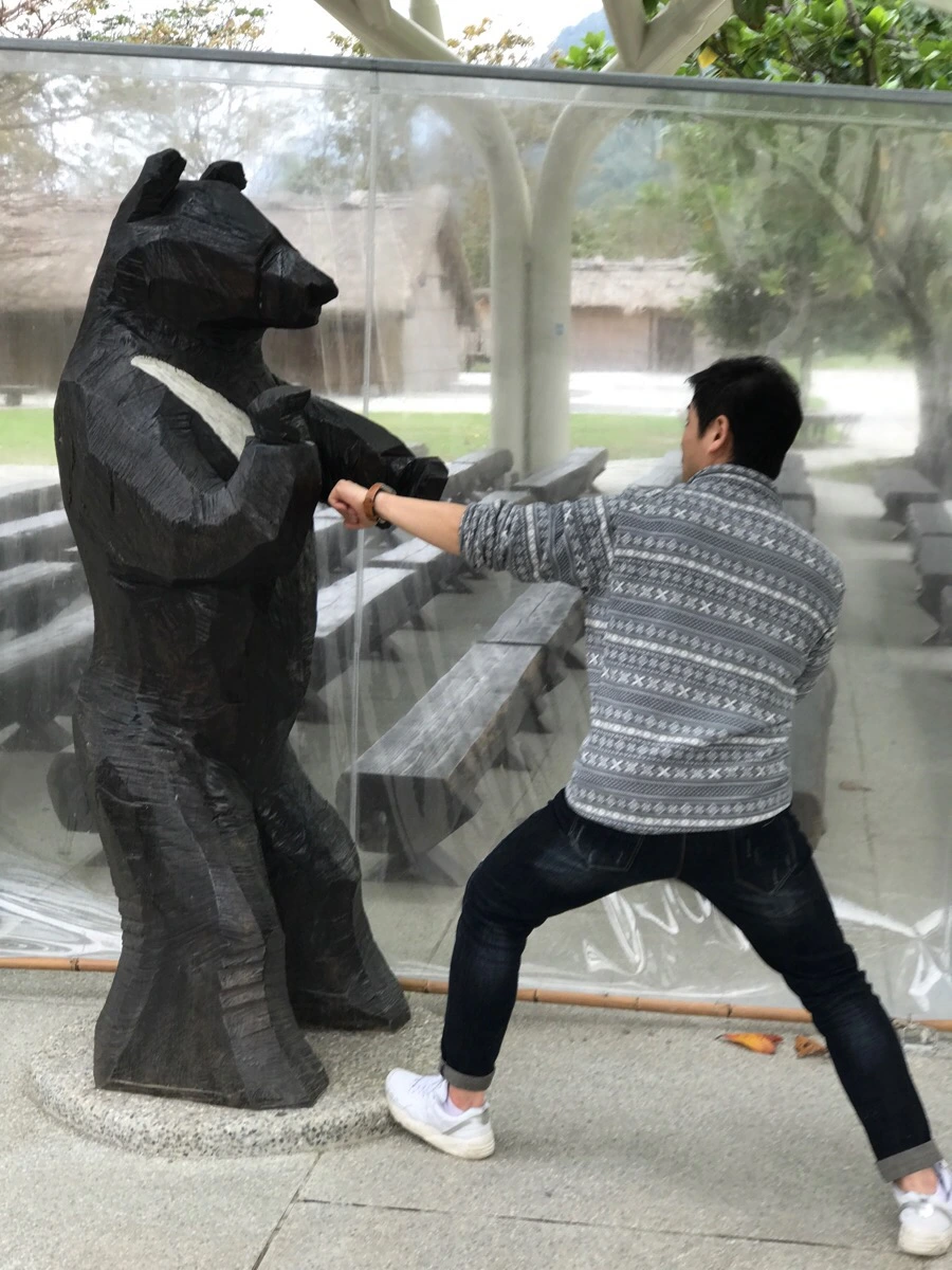 IMG_2137.jpg?type=w966