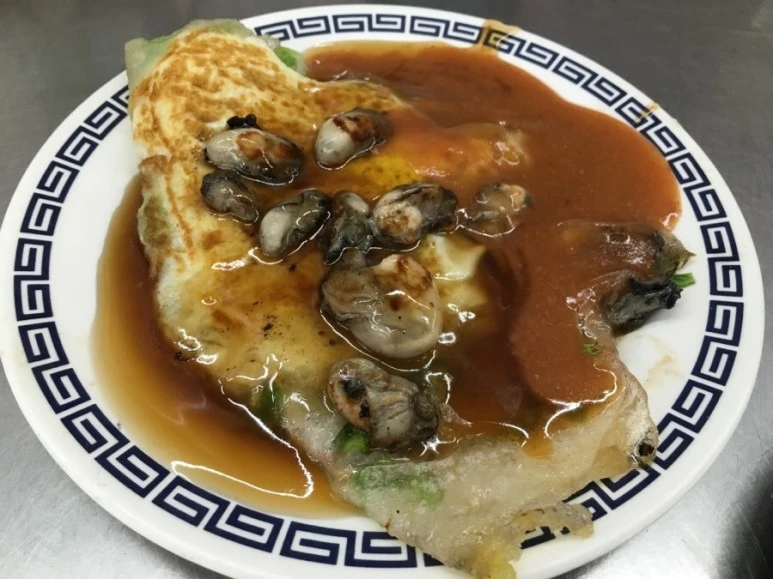 attachImage_2036166777.jpeg?type=w773