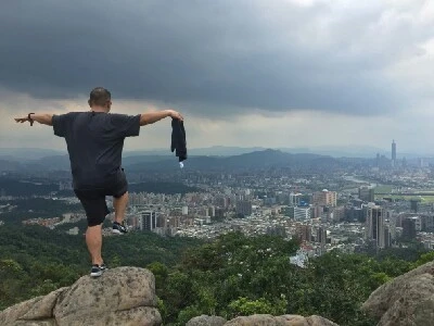 1467444366746.jpg?type=w773