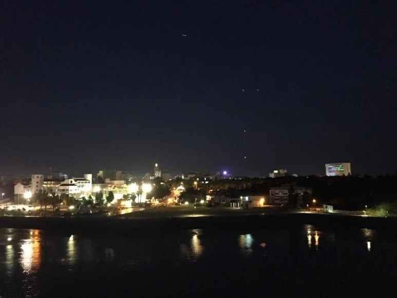 attachImage_4215881374.jpeg?type=w773