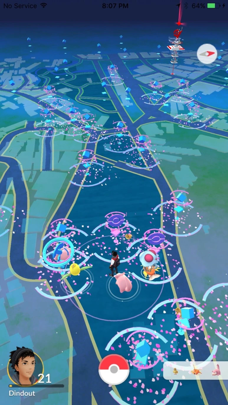 attachImage_1534814541.jpeg?type=w773