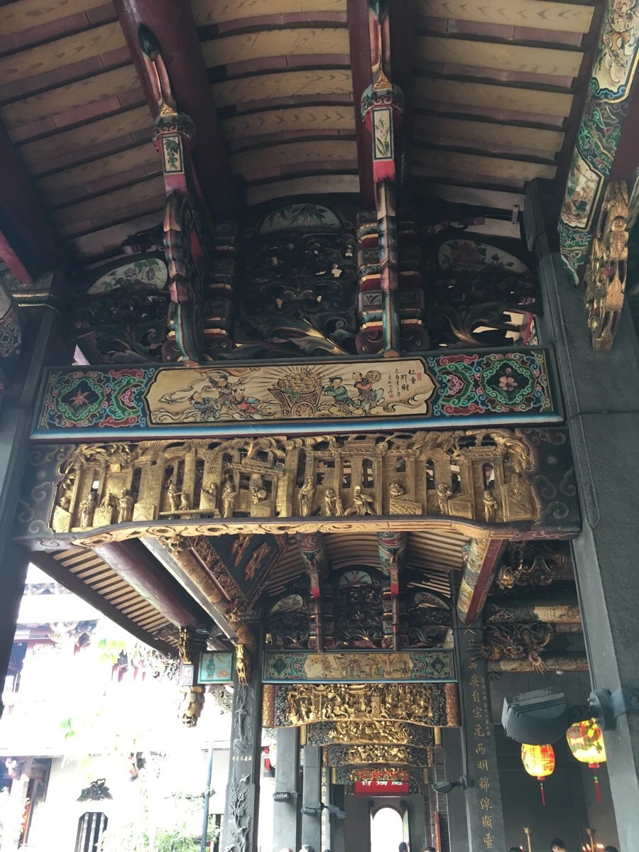 IMG_4818.JPG?type=w966