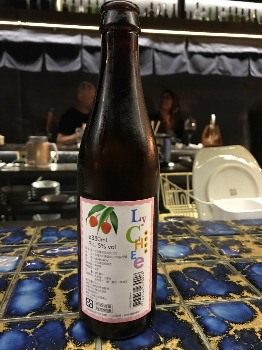 IMG_9151.jpg?type=w966