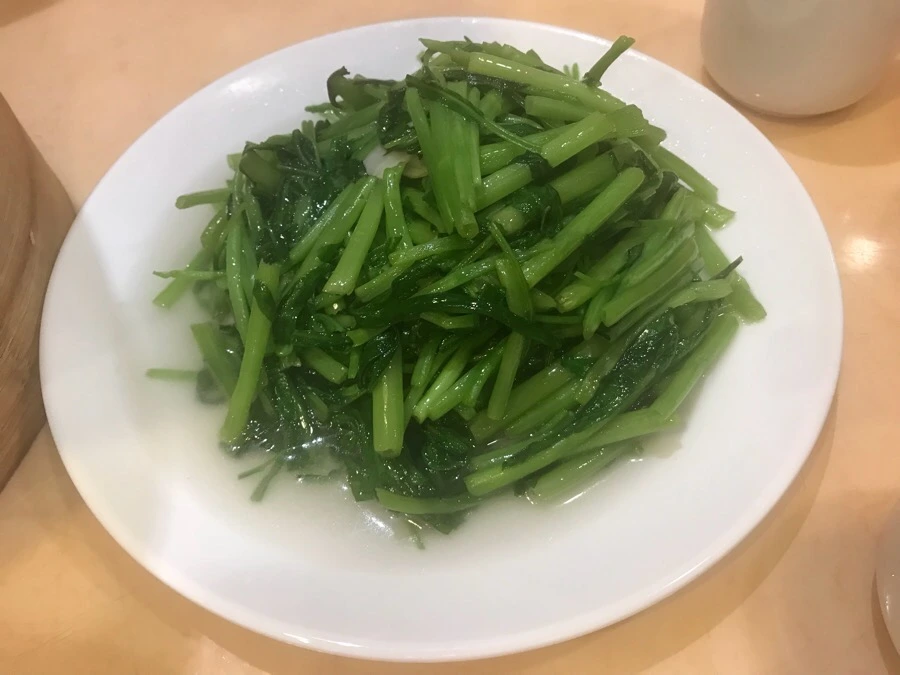 IMG_9837.jpg?type=w966