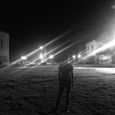 2016.2.13-14_%FC%A3%D6%A5_8258.jpg?type=w2