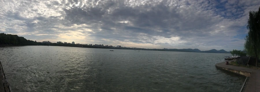 IMG_1075.jpg?type=w966