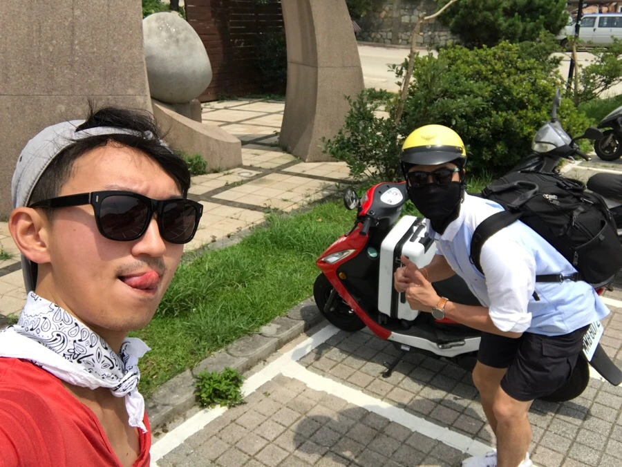 IMG_8455.jpg?type=w966