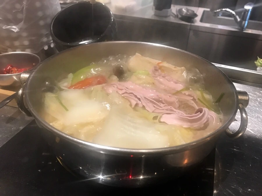 IMG_9747.jpg?type=w966