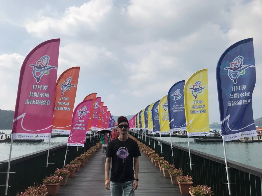 IMG_2965.jpg?type=w966