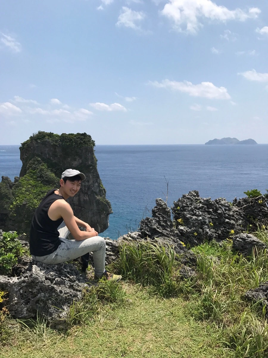 IMG_3931.jpg?type=w966