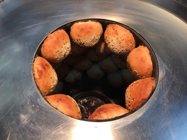 attachImage_3924385025.jpeg?type=w773