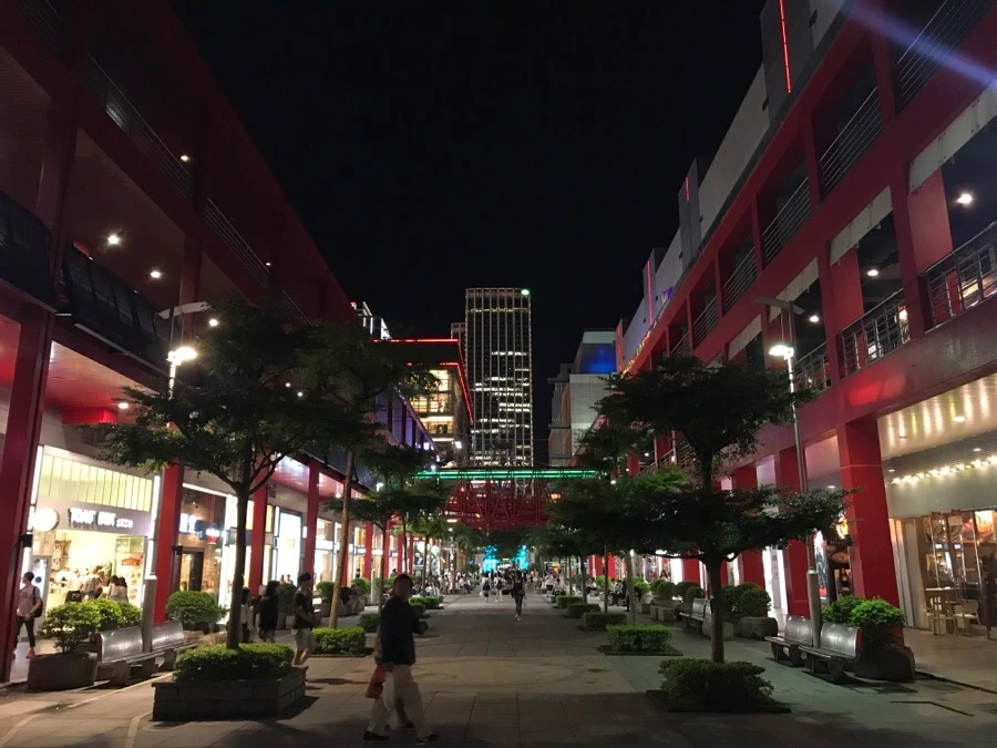 IMG_9109.jpg?type=w966