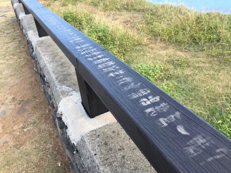 attachImage_858924874.jpeg?type=w773