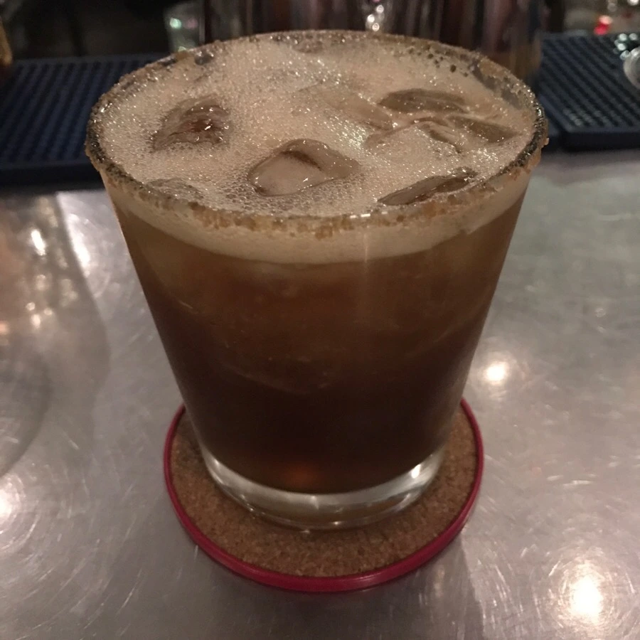 IMG_4152.JPG?type=w966