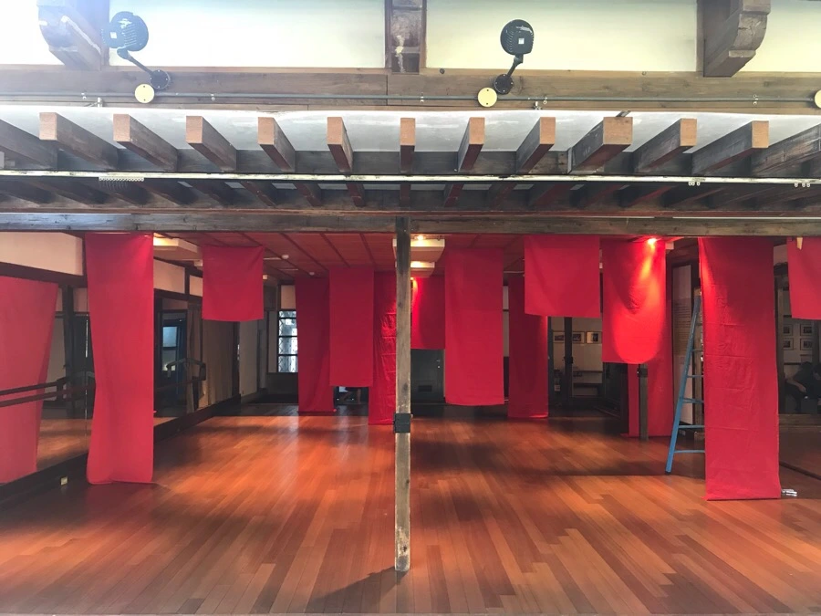 IMG_1942.jpg?type=w966