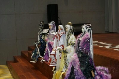 1470656320762.jpg?type=w966