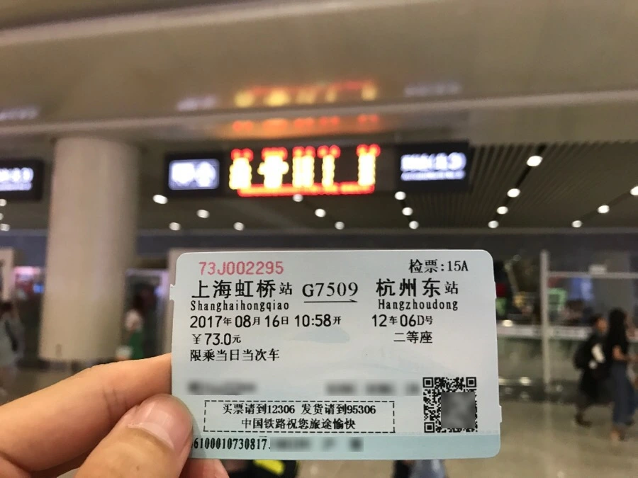 image_3238295481535792677832.jpg?type=w966