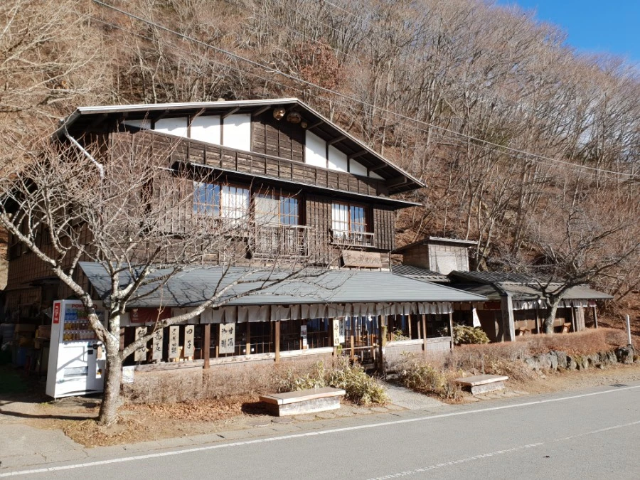 20190126_145525.jpg?type=w1