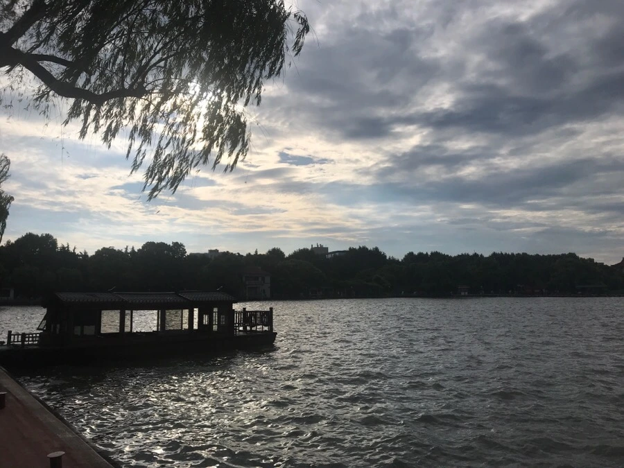 IMG_1056.jpg?type=w966