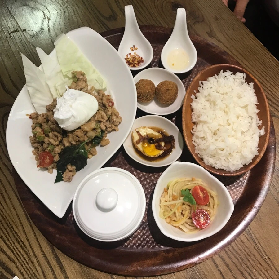 IMG_7047.jpg?type=w966