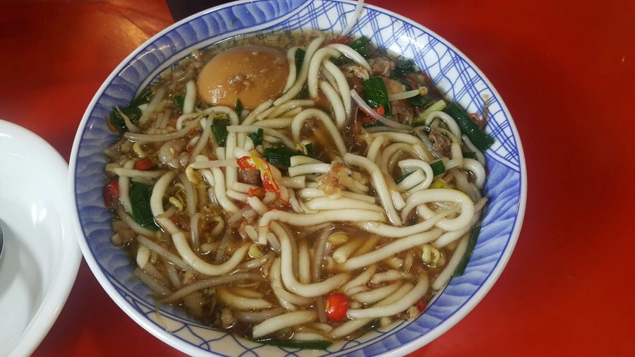 IMG_1482.jpg?type=w966