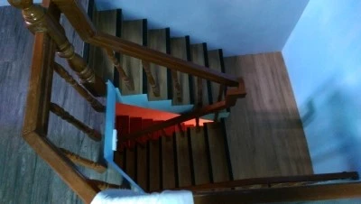 IMAG3398.jpg?type=w2