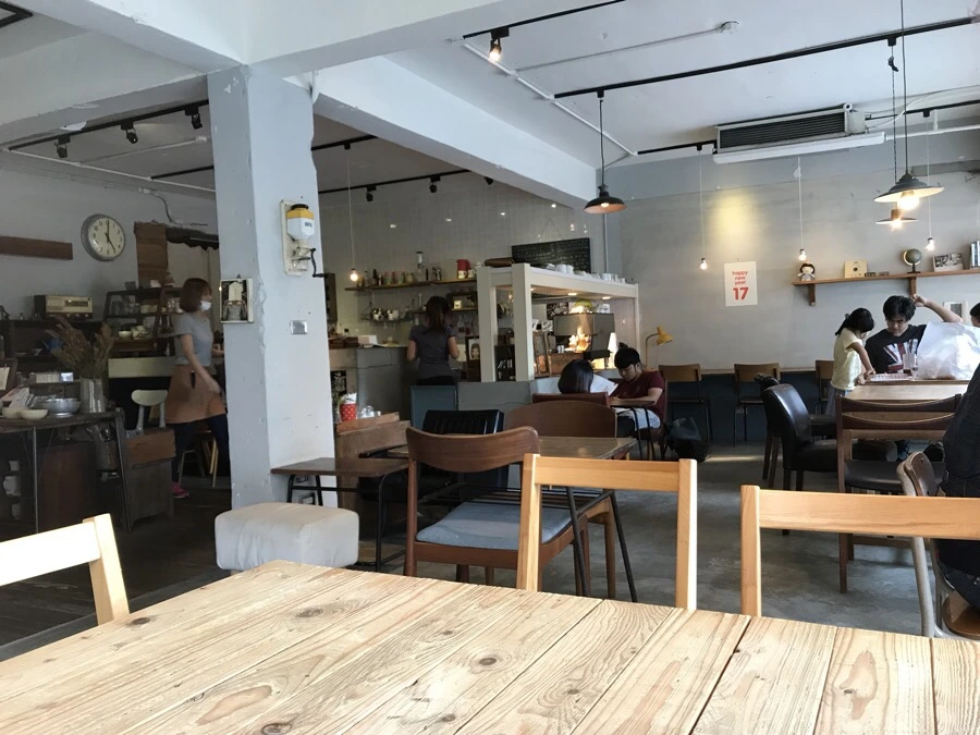 IMG_9624.jpg?type=w966