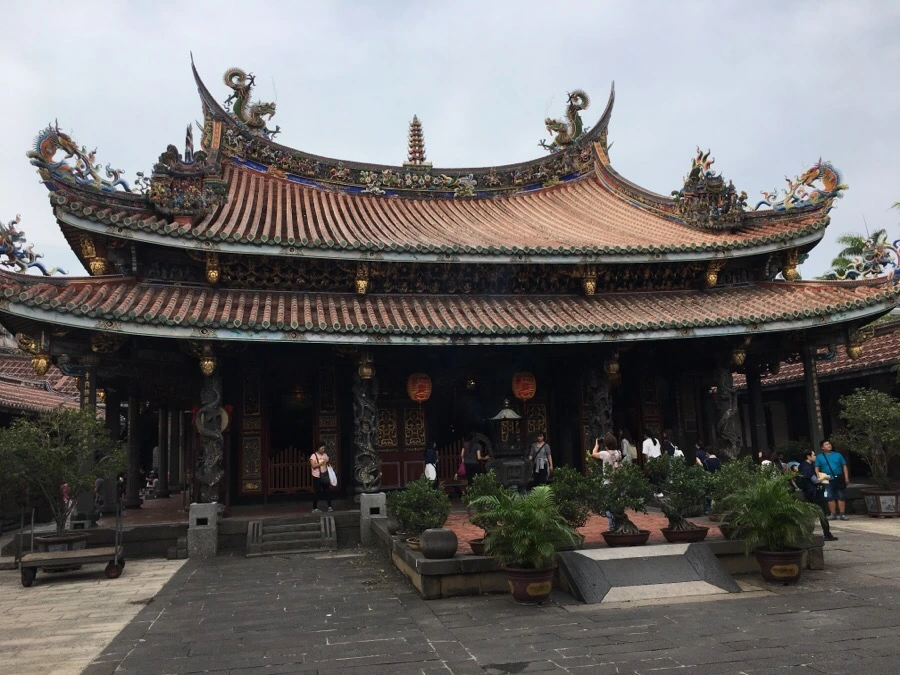 IMG_4819.JPG?type=w966