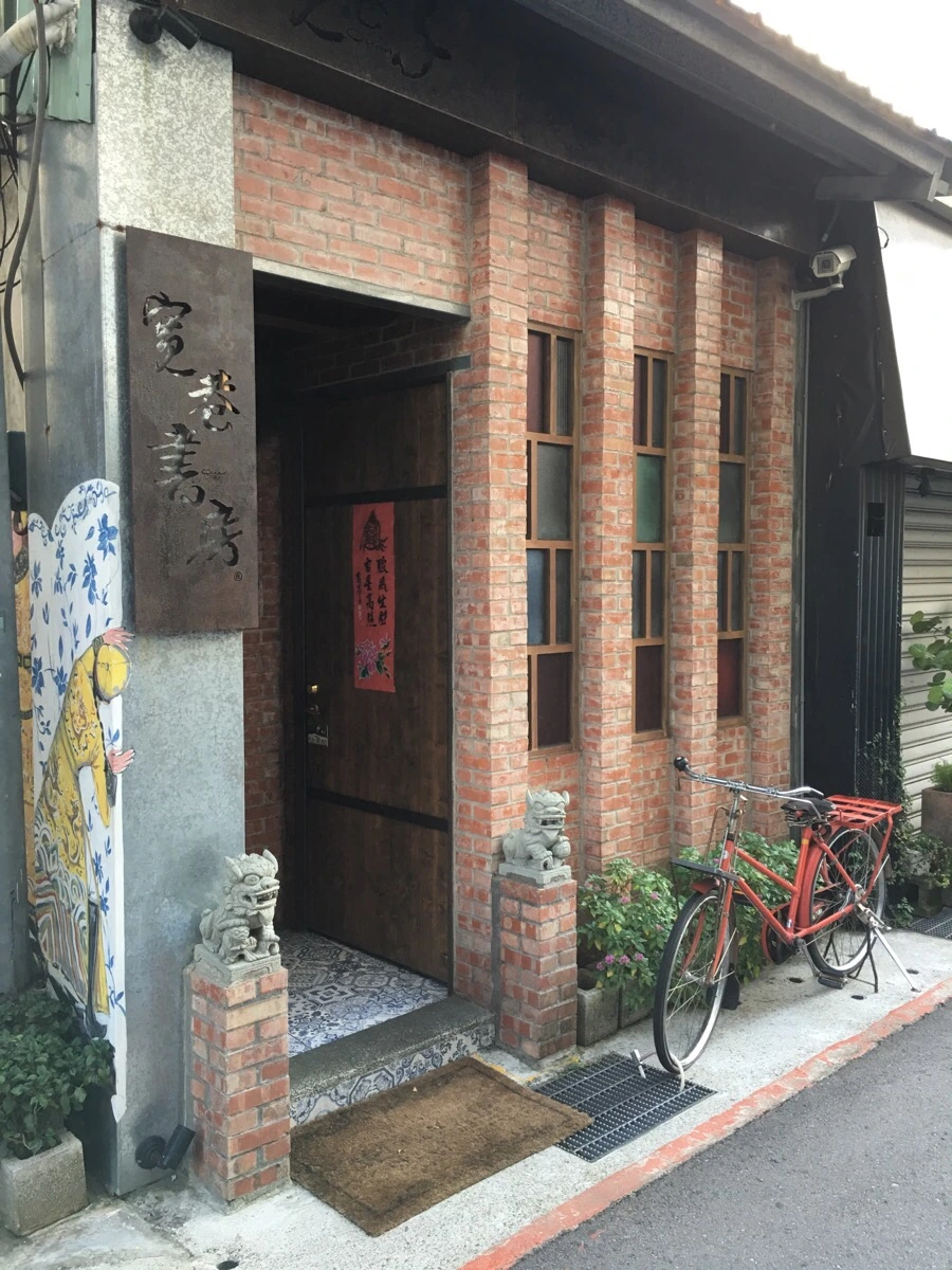 attachImage_465156606.jpeg?type=w966